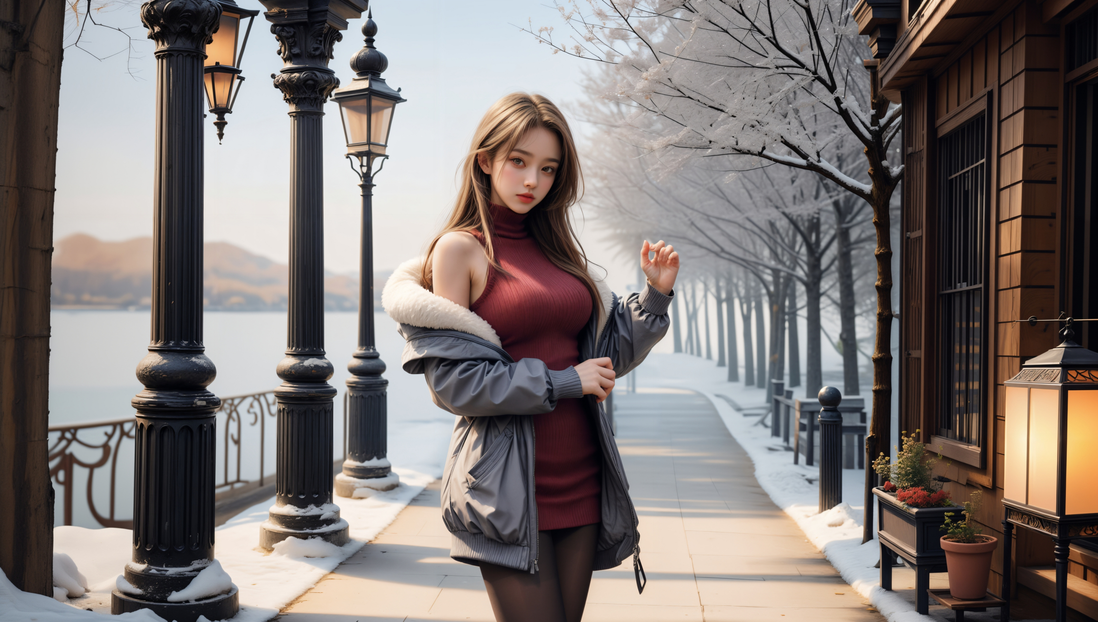 纽约苏富比拍卖行将拍卖珍稀幼年角鼻龙骨骼化石