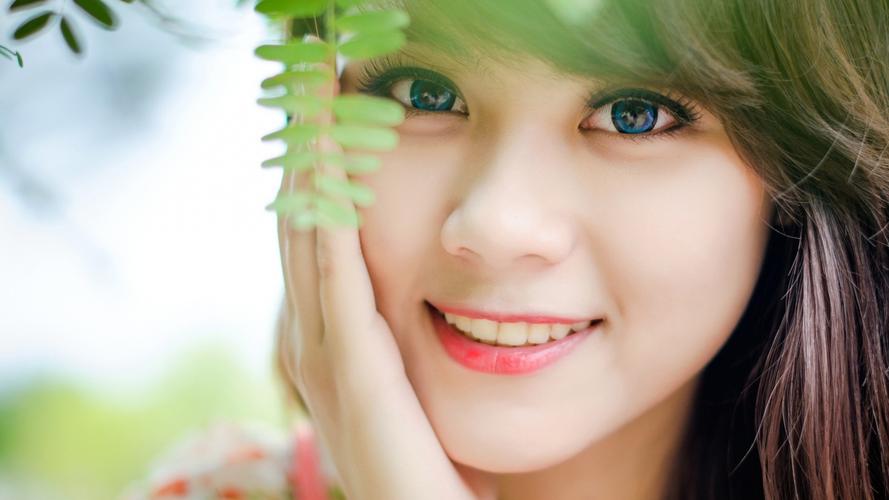 国产高清精品一区二区三区_久久精品毛片免费观看a_麻豆文化传媒官方网站免费进入_亚洲中文字幕在线网_欧美另类国产第一页_久久综合色之久久综合_国产丝袜熟女系列精品视频_欧产日产国产精品精品嫩草影院|国家互联网信息办公室开展2025年个人信息保护网络问卷调查 